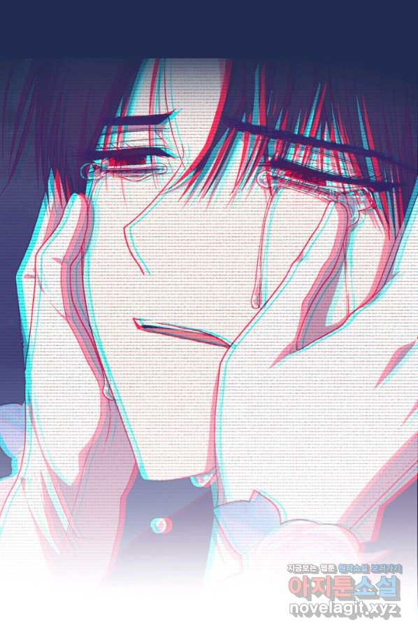 1651718080824ifm008k8ya.jpeg