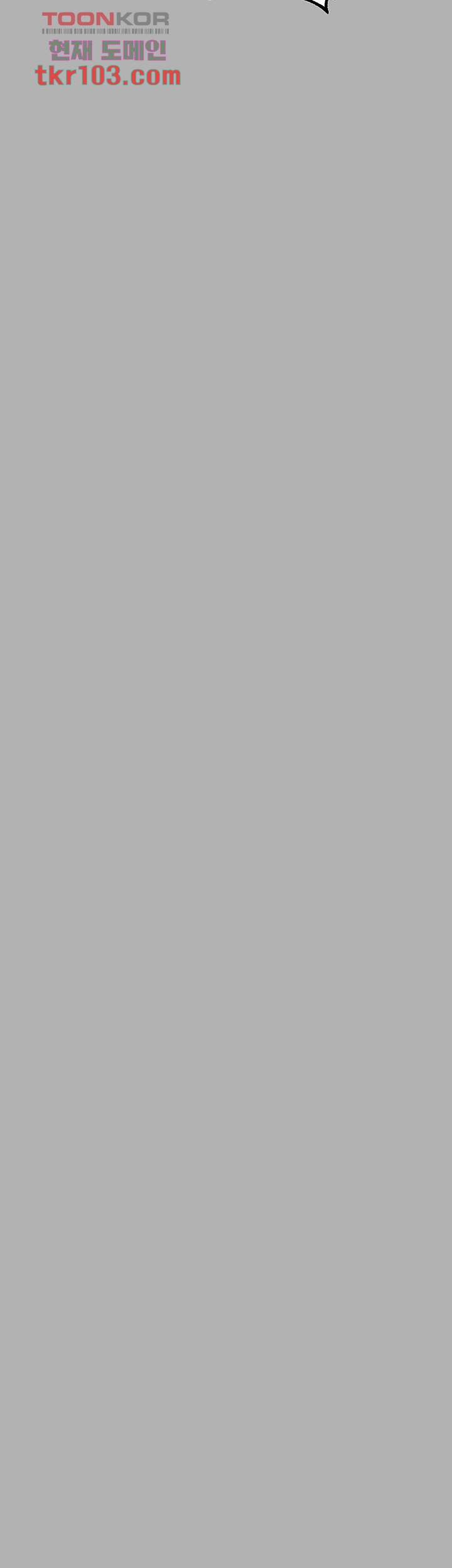 1651716994225re7fs30qq9e.jpeg