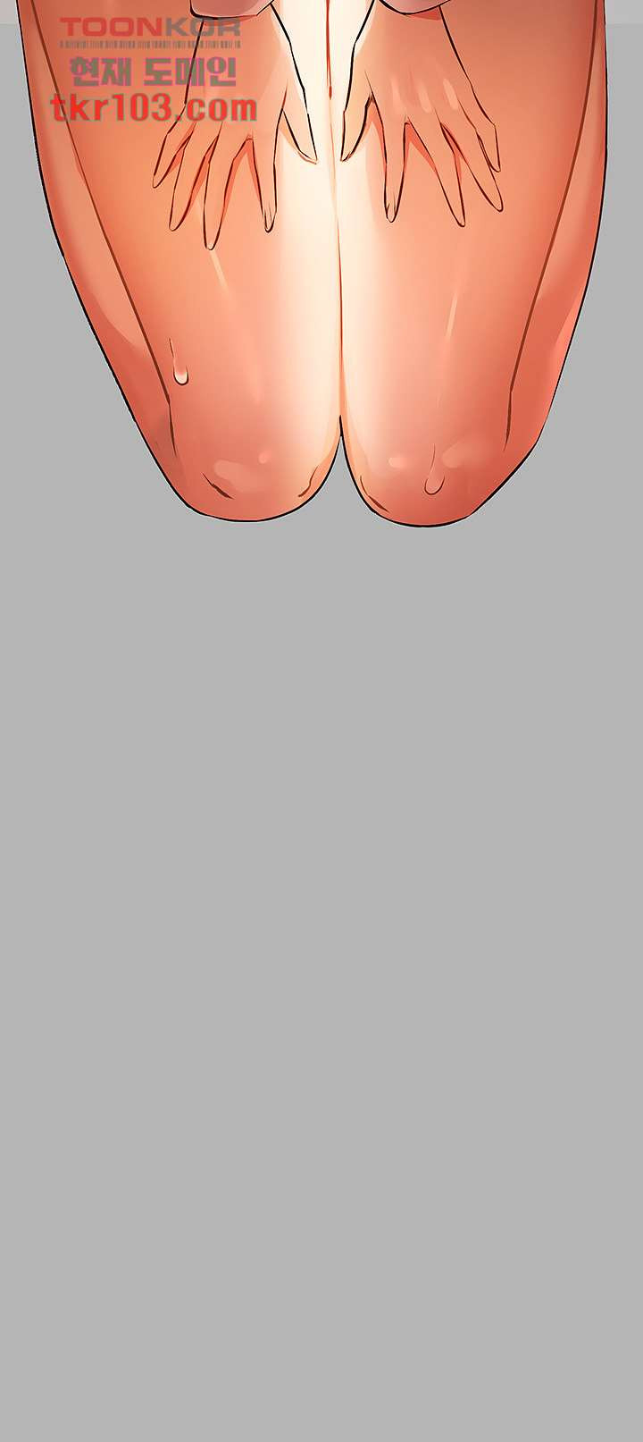 1651716994630hyewgvtd5l.jpeg