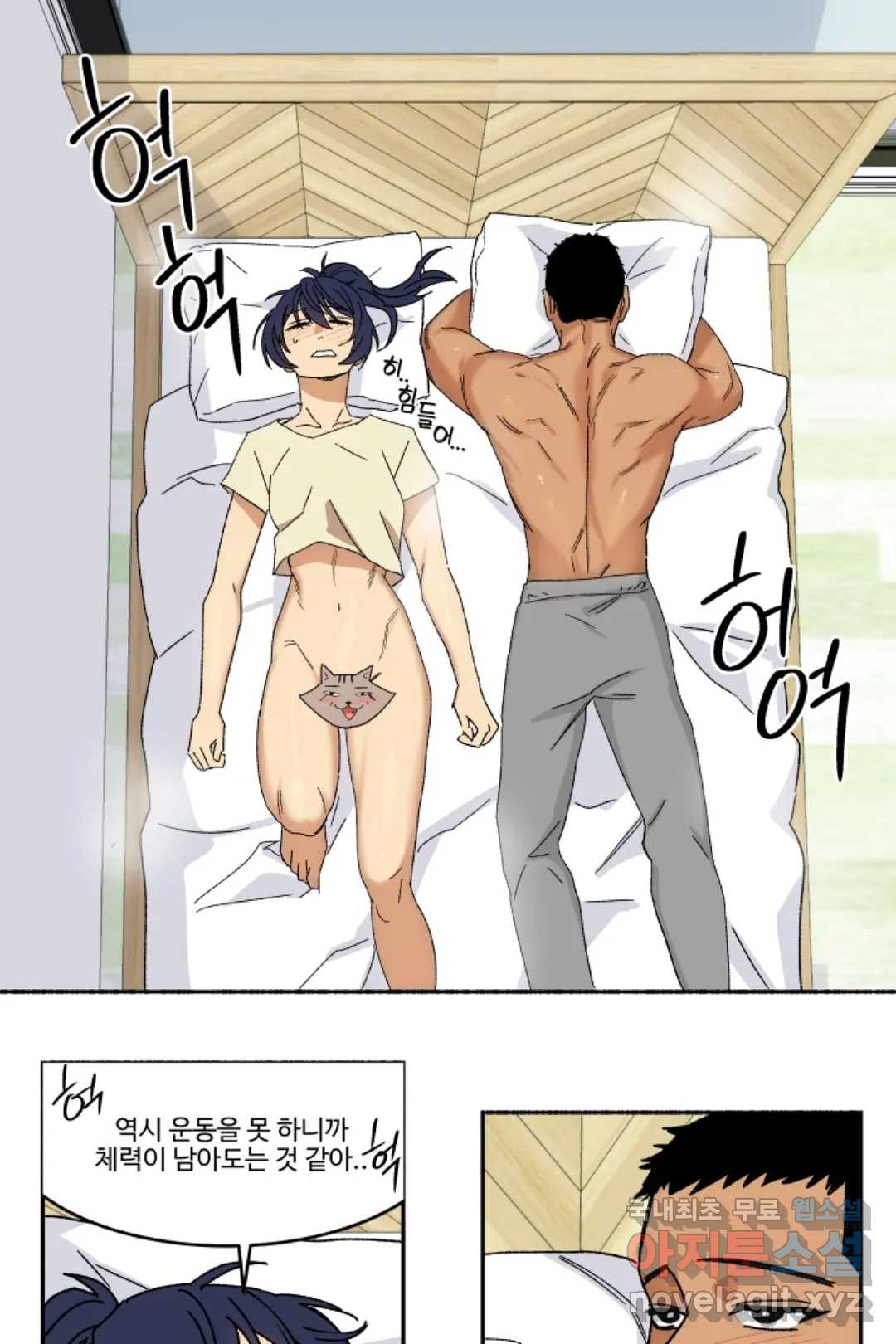 1651717785619cni0a6oqj3j.jpeg