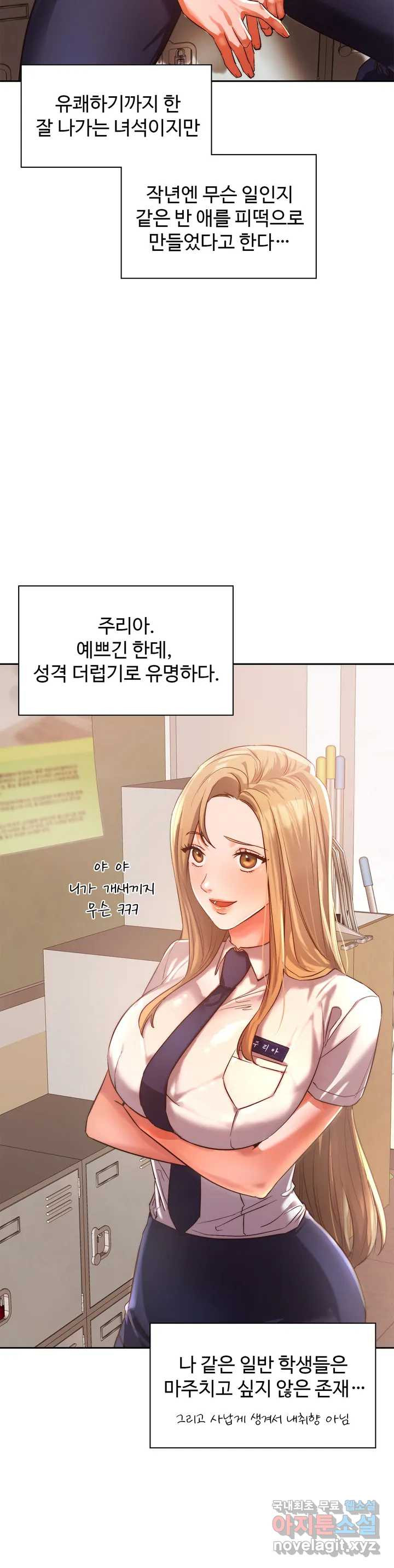 1651718435480nm3w9iu92am.jpeg