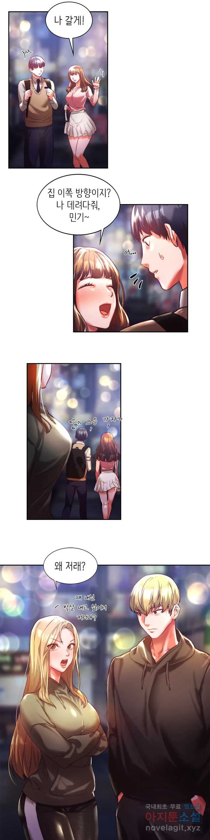 1651718440483lzvj65hsowc.jpeg