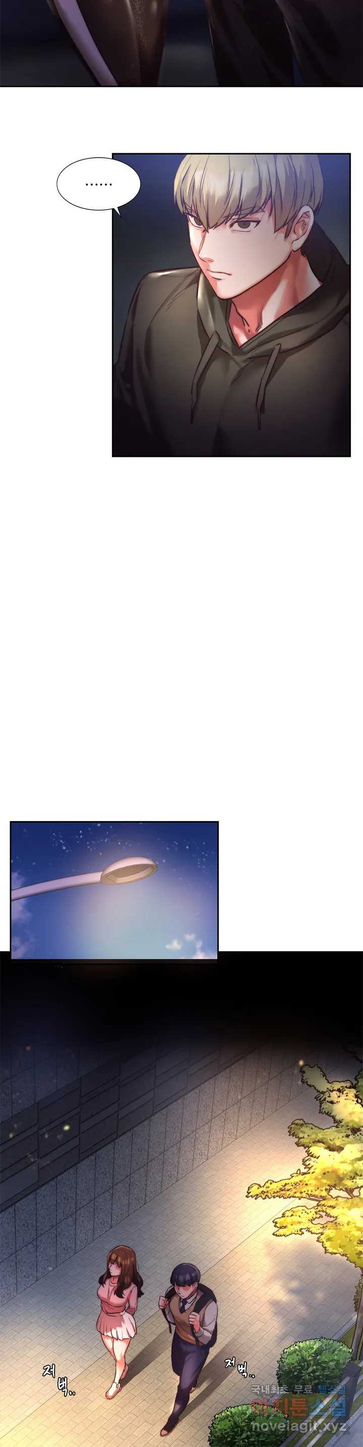 1651718440589elycip15qx9.jpeg