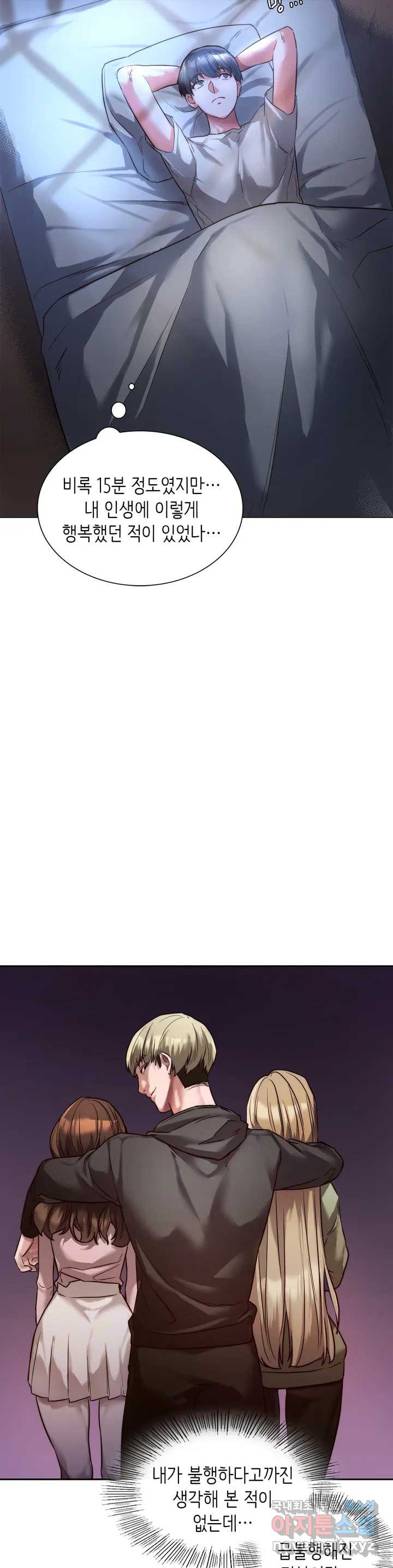 16517184411983v0665yb0xx.jpeg
