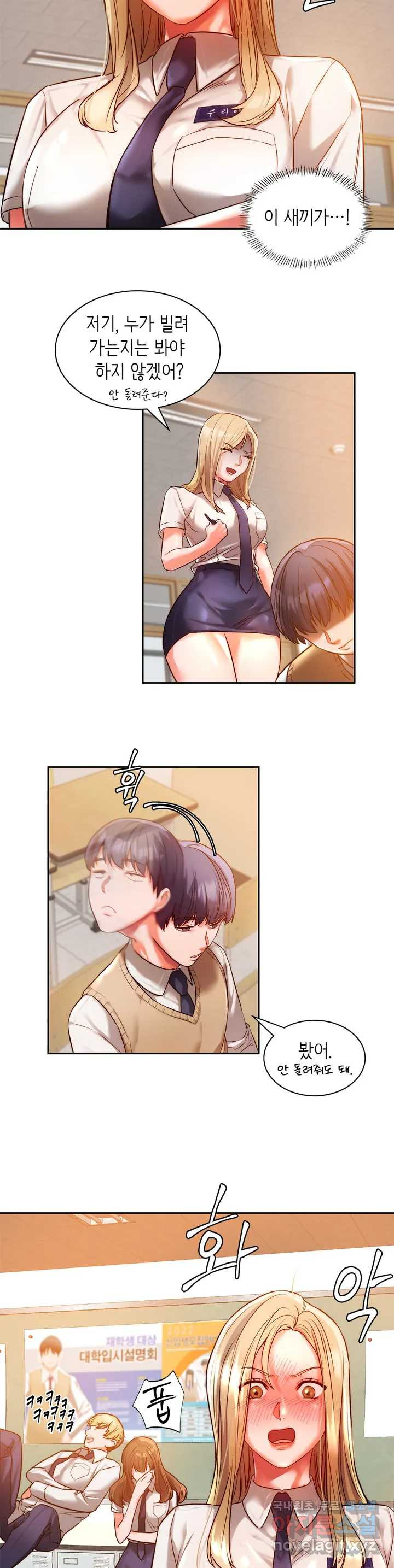 1651718442011tthan93bwfn.jpeg