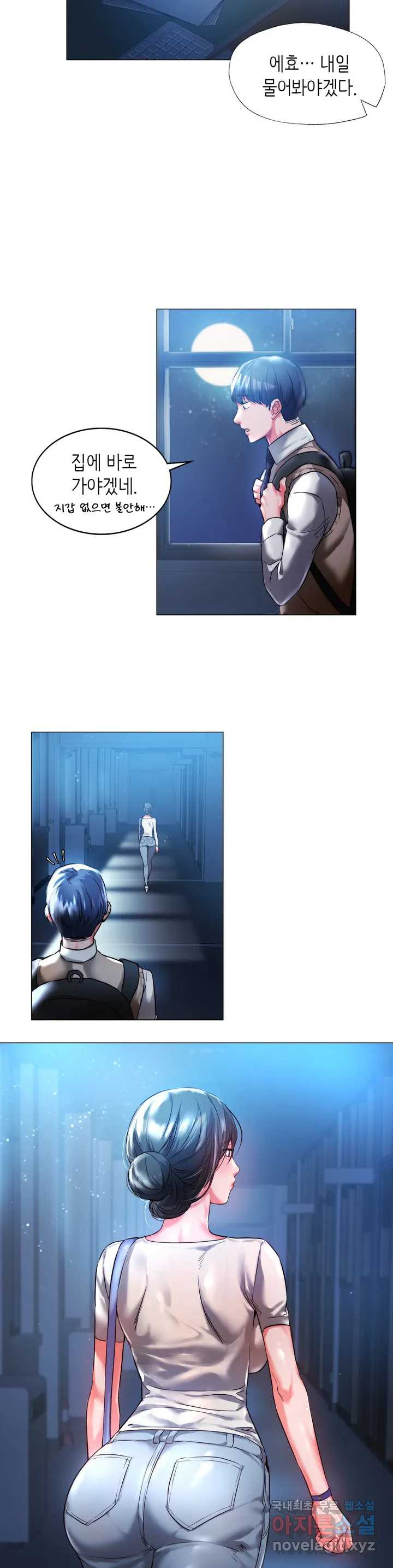 165171844272376chkg299s.jpeg