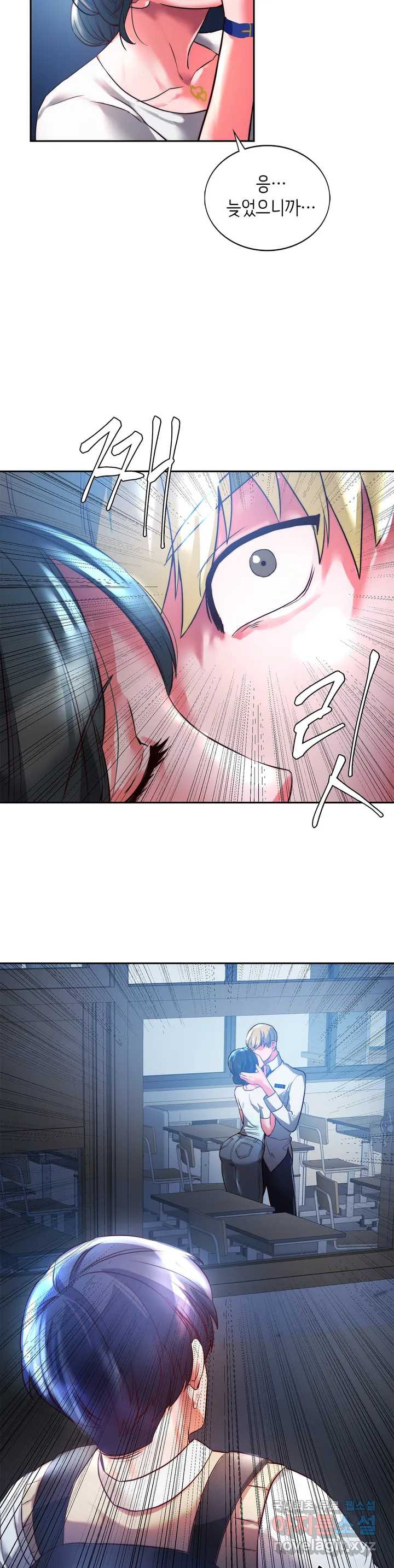 1651718446709eignxf3sxt.jpeg