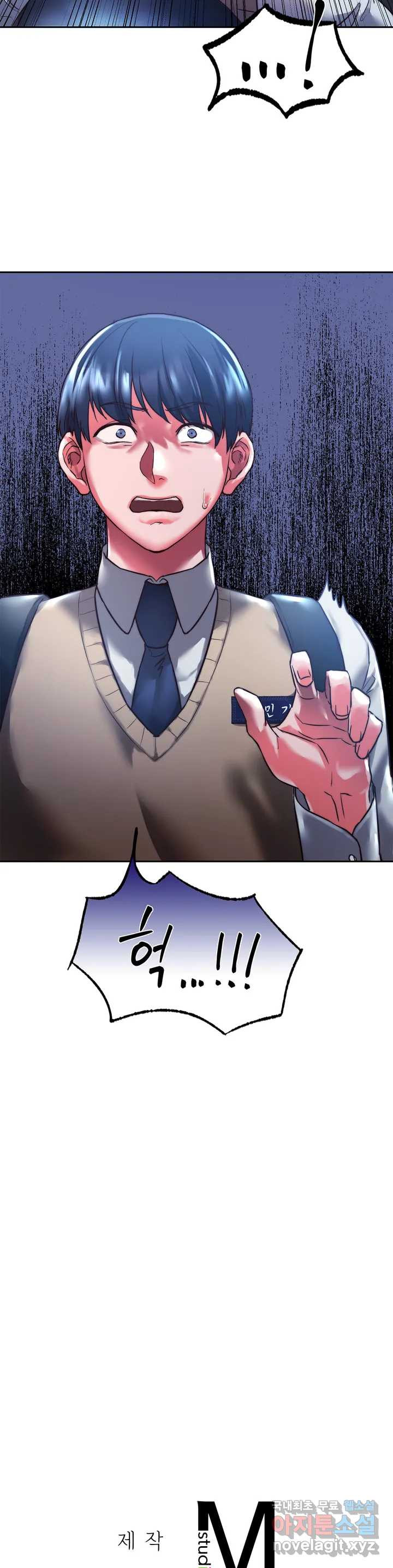 1651718446815er8om4xu7qm.jpeg