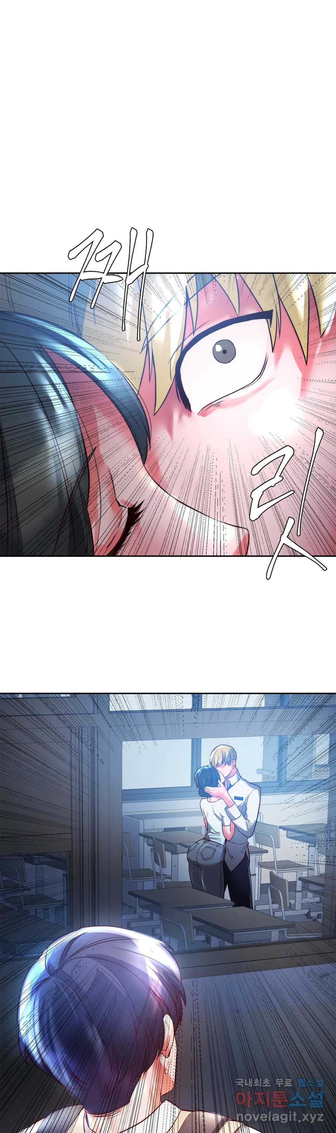 1651718461632gx007lg998s.jpeg