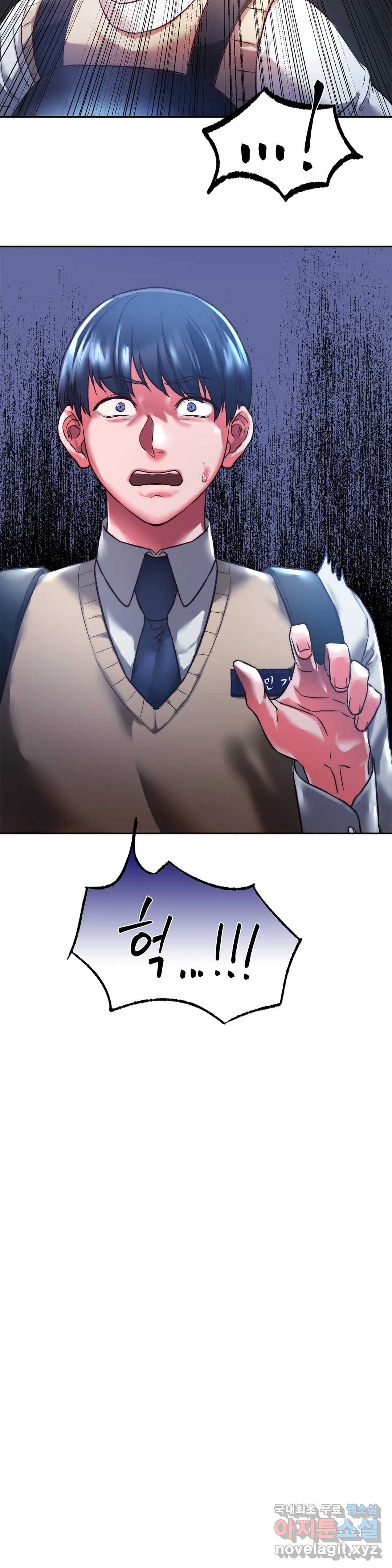 1651718461735tqwmhxamqek.jpeg