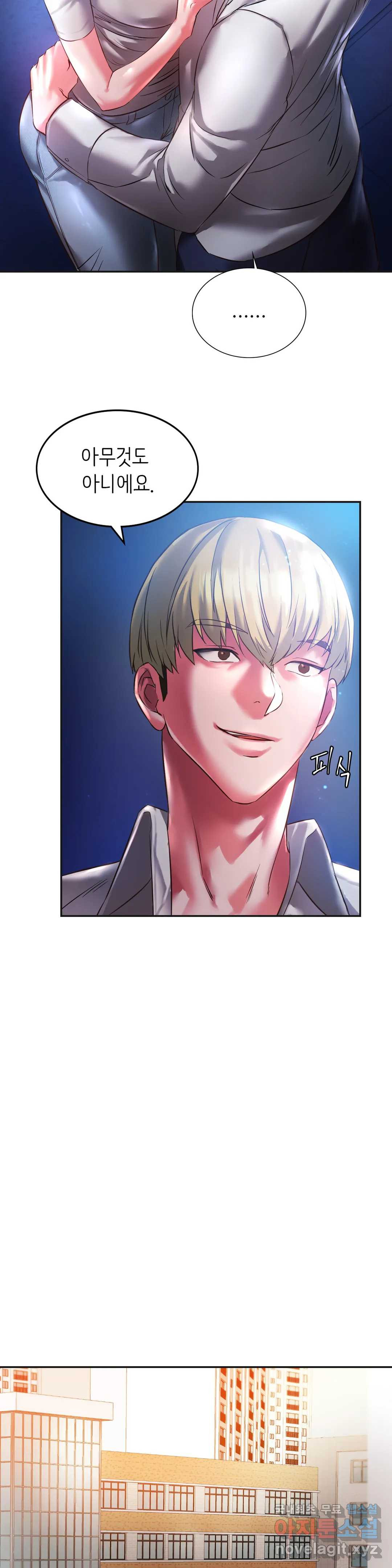 1651718462039in1h2hasf1h.jpeg