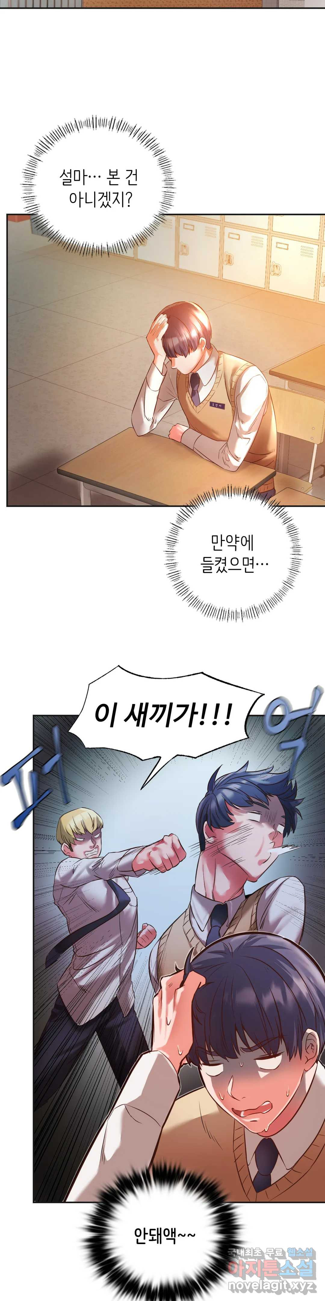 1651718462140oqagbzd8q6.jpeg