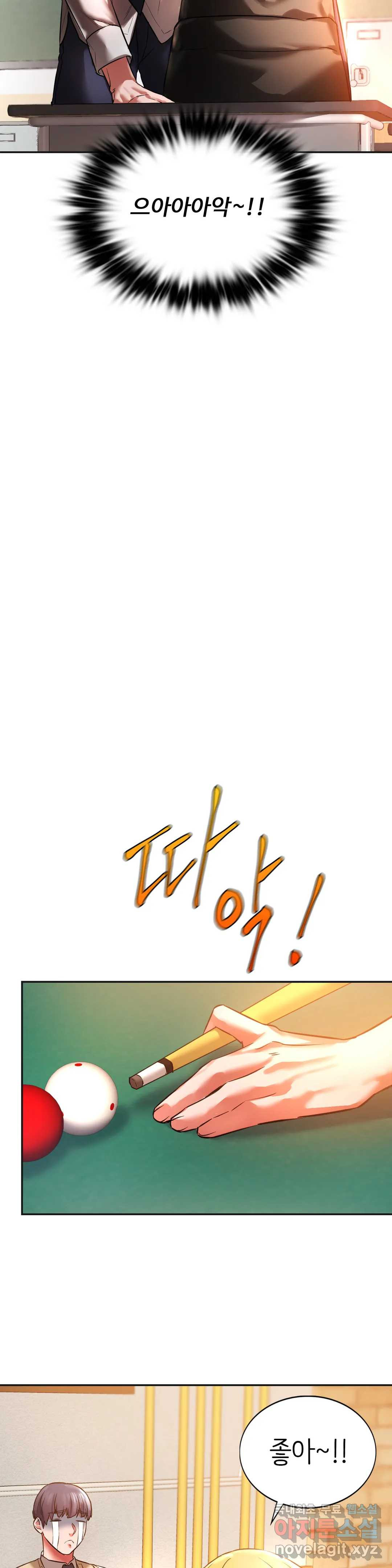 1651718468096j6y34ycyr1j.jpeg