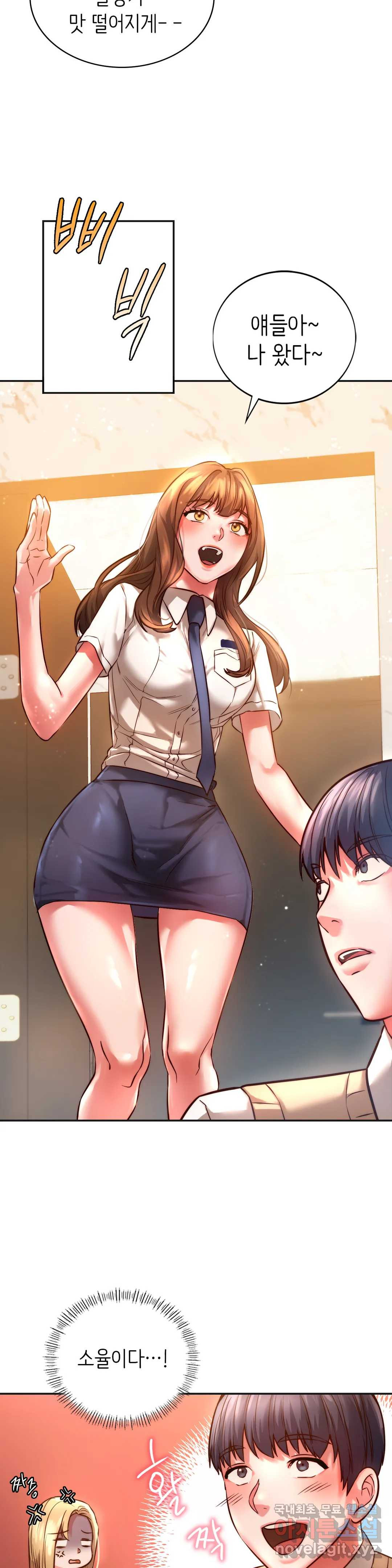 16517184730625x1a2h0ttg.jpeg