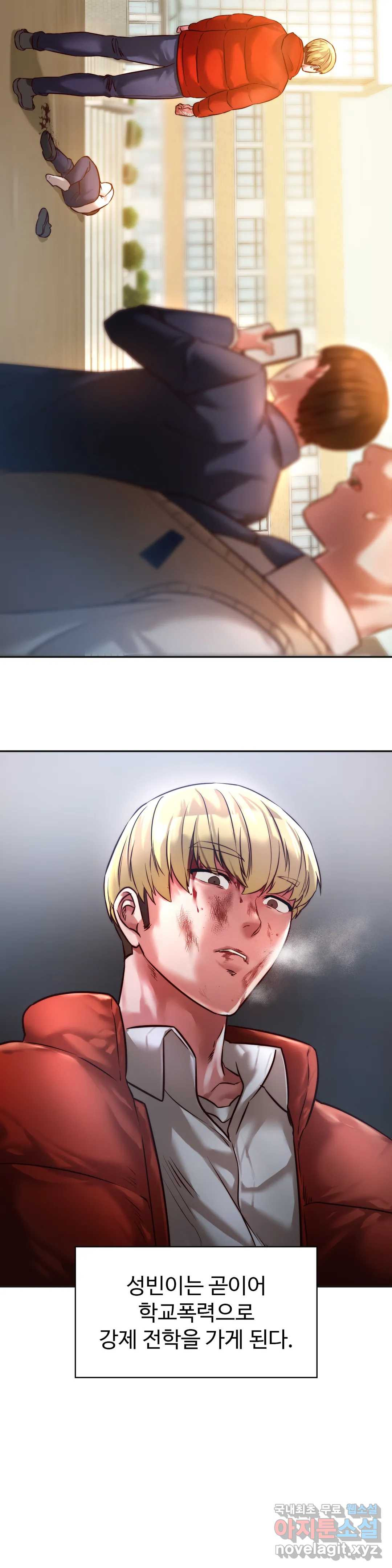 1651718474496ayhjpp9aujs.jpeg