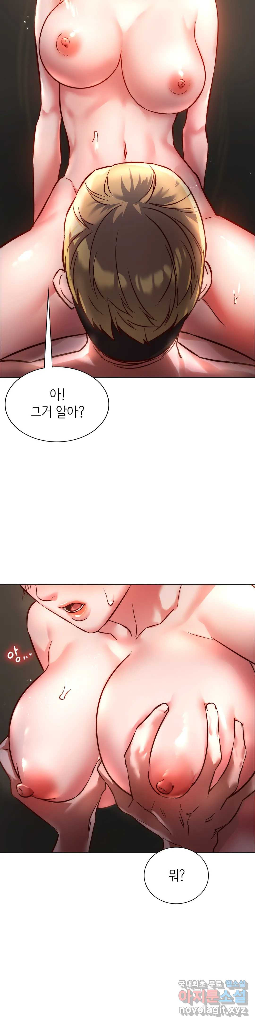 1651718477990t6kvrf1mw8.jpeg