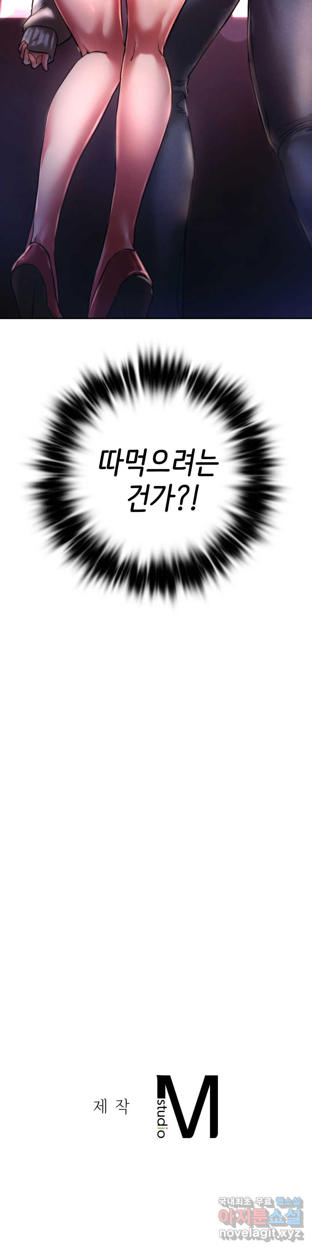 1651718498301cjxddv2qq9s.jpeg