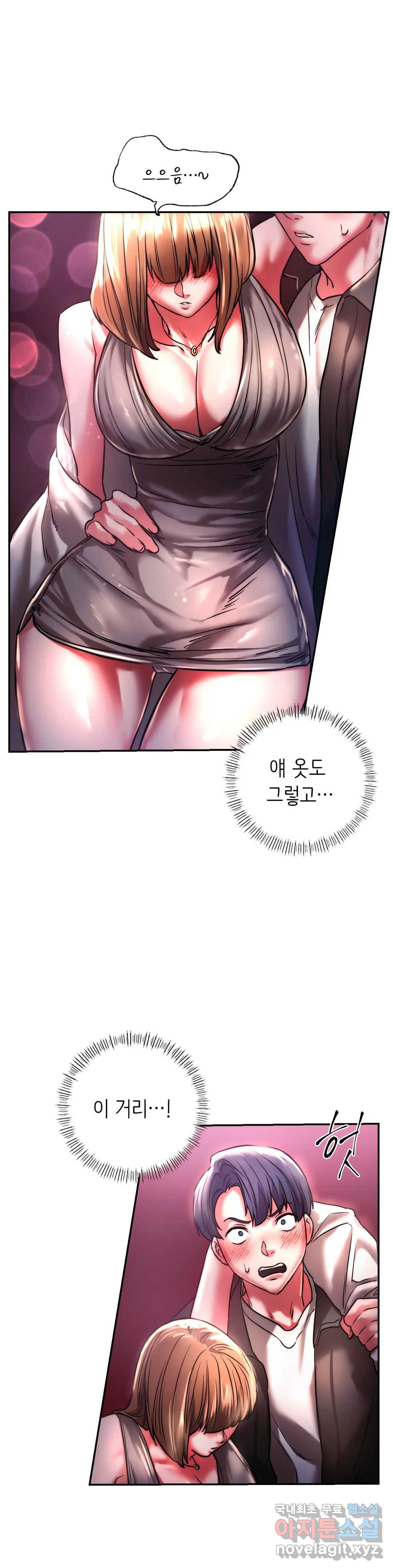 1651718510594izayey4yilr.jpeg