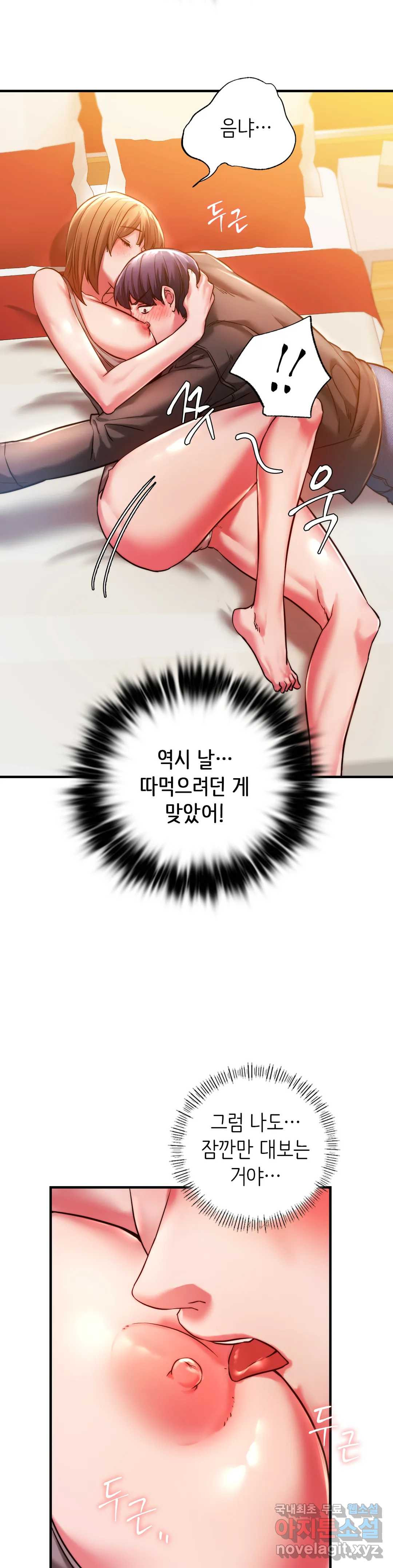 1651718511865wsddu6cb9d.jpeg