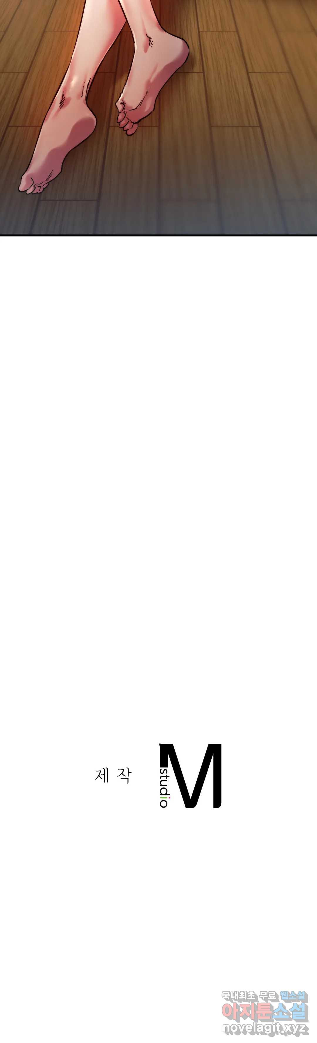 1651718514262zkq4d5i1qf.jpeg