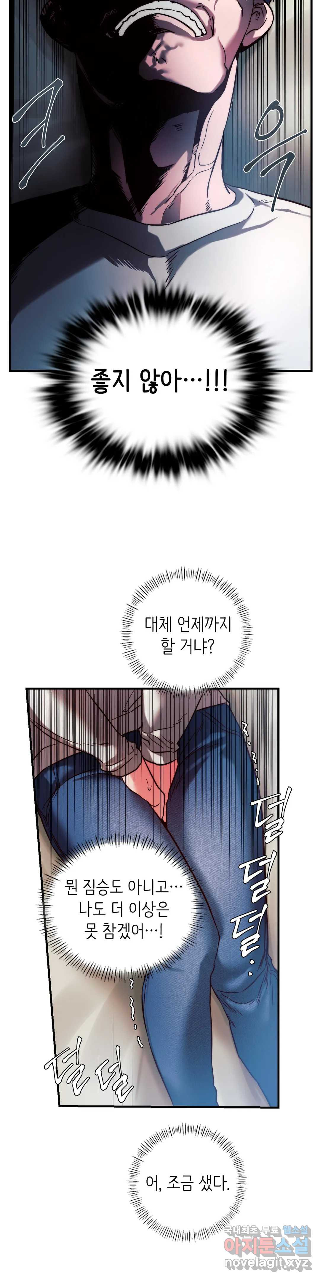 1651718531733uh3dg1l2dbi.jpeg
