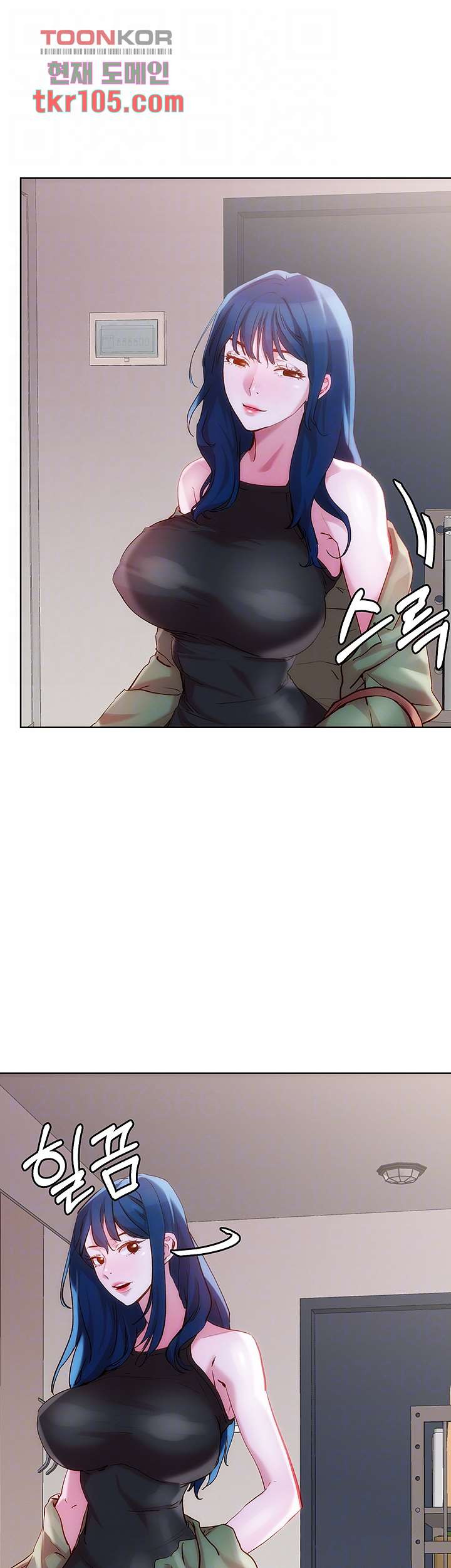 1651802531304onwg678cykg.jpeg
