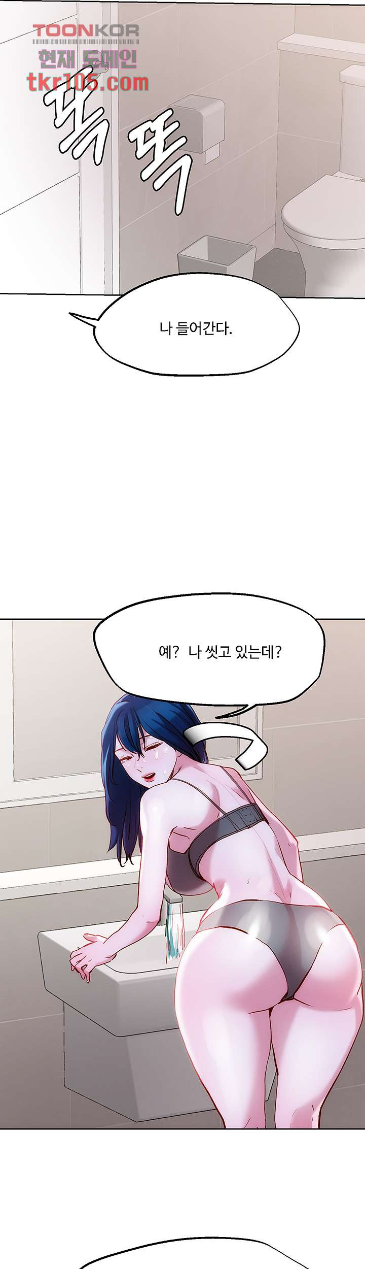 1651802532315qr6ww52nzud.jpeg