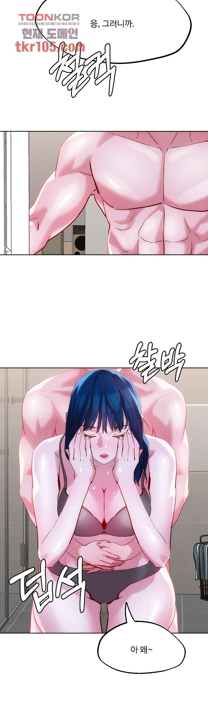 16518025324168e637iux75b.jpeg