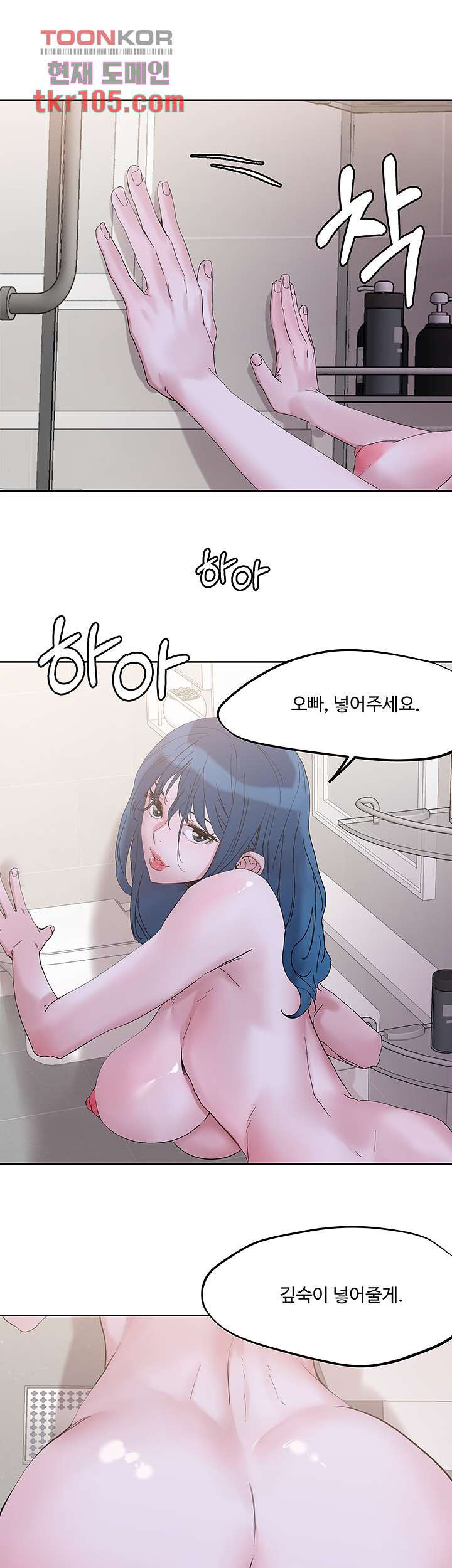 165180253447168ro76d5wf8.jpeg