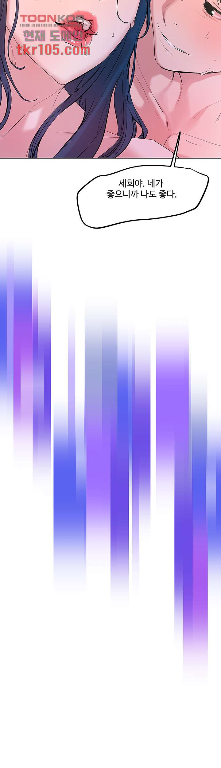 1651802538614f2xlj364ehi.jpeg