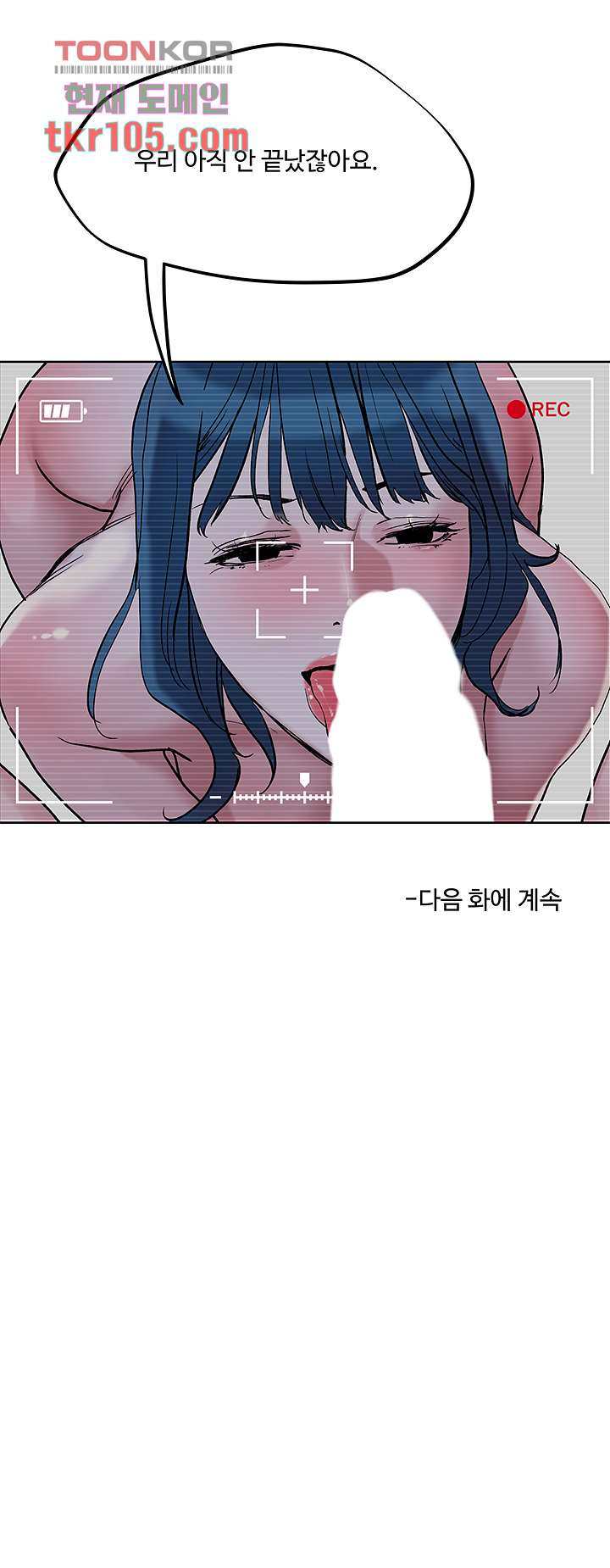1651802539124scqvr8ww3us.jpeg