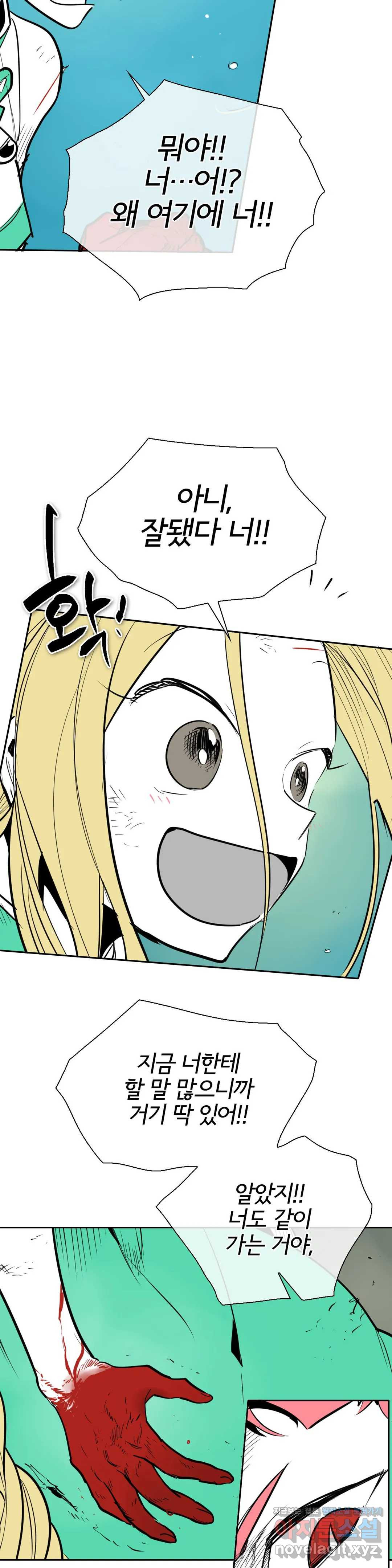 1651856866373ihvtcdlon8f.jpeg