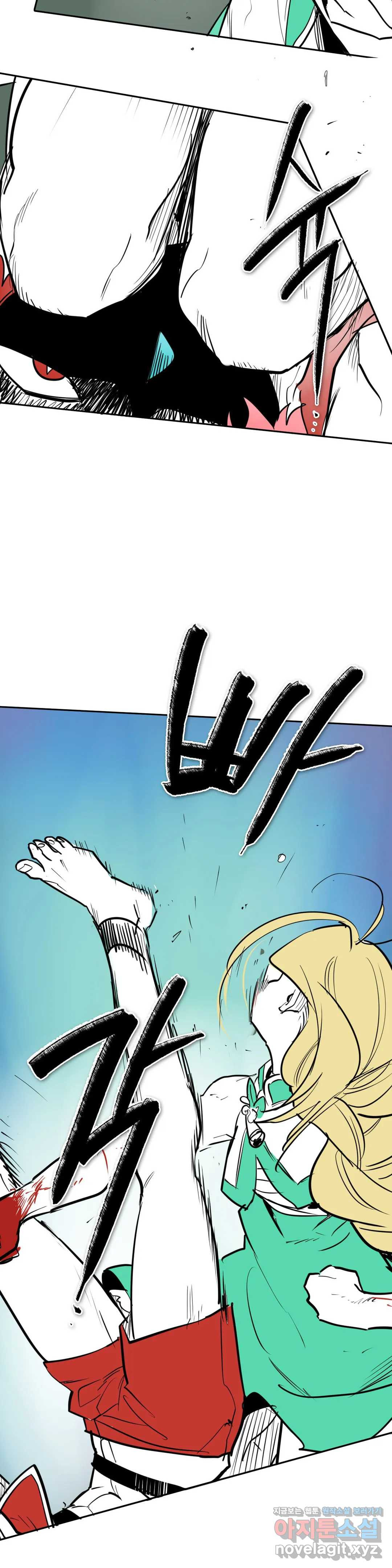 1651856870260705x6vckl7m.jpeg