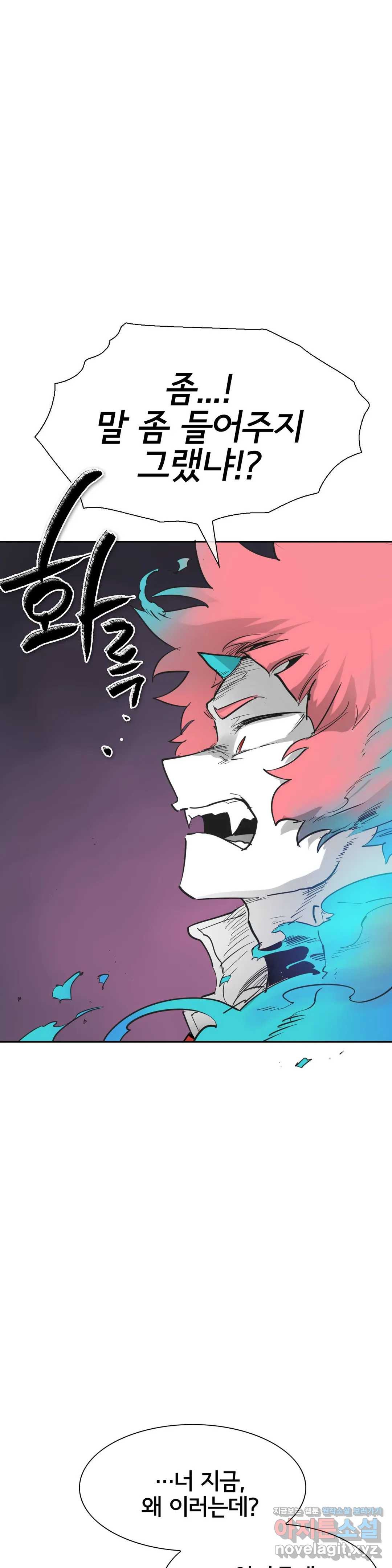 1651856875332aygxcn3yiol.jpeg