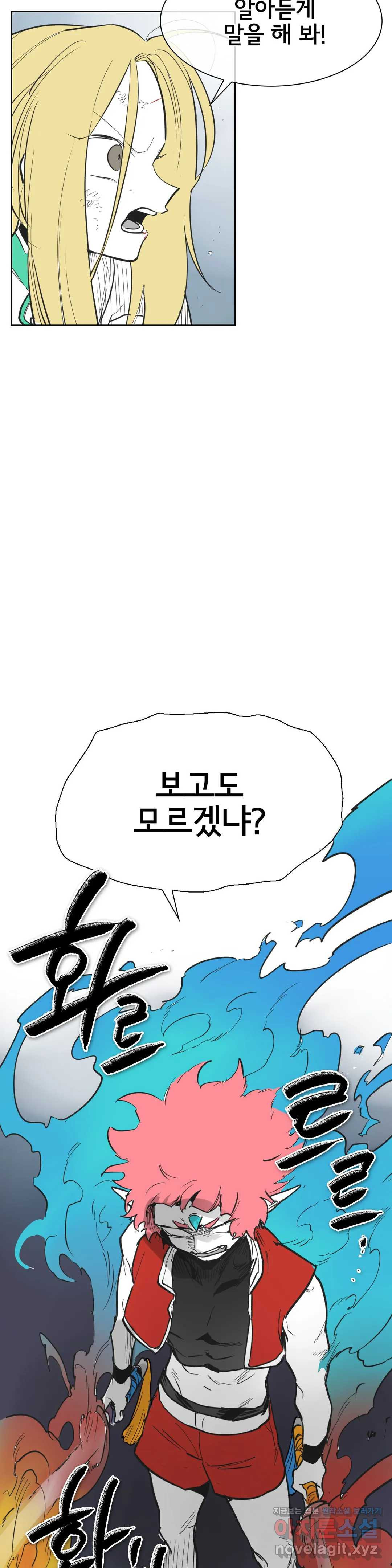 1651856875434qr5becanhq8.jpeg