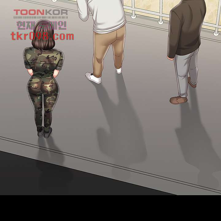 1651985733636cv19bdkws8.jpeg