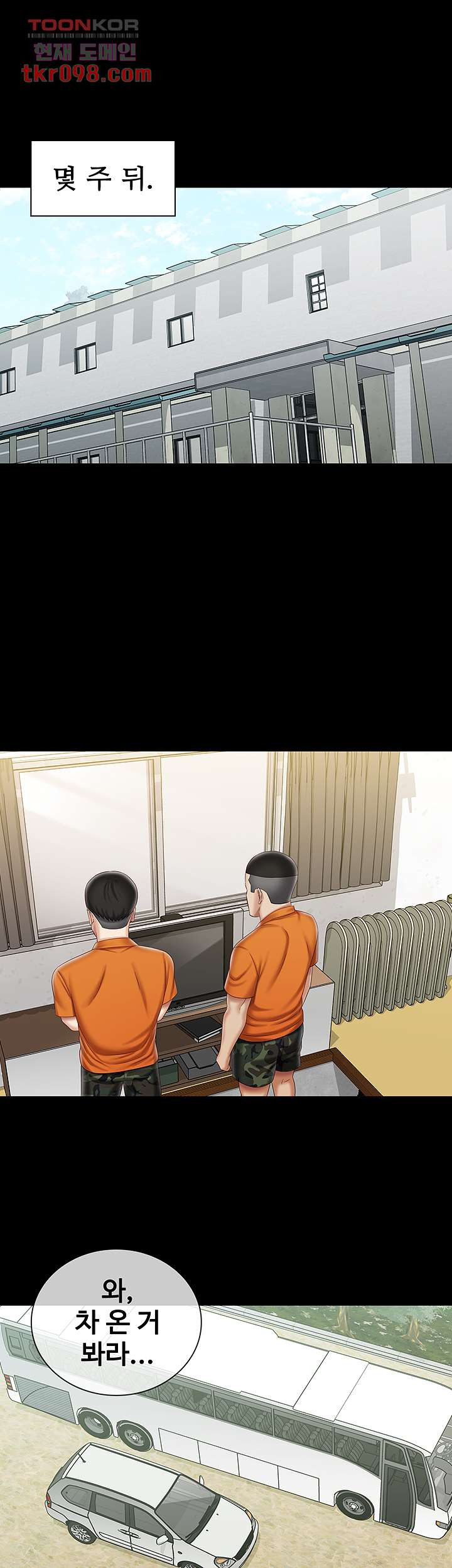 1651985738176xk8fnu6nktl.jpeg