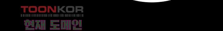 16519857869998tyzvk1qv0g.jpeg