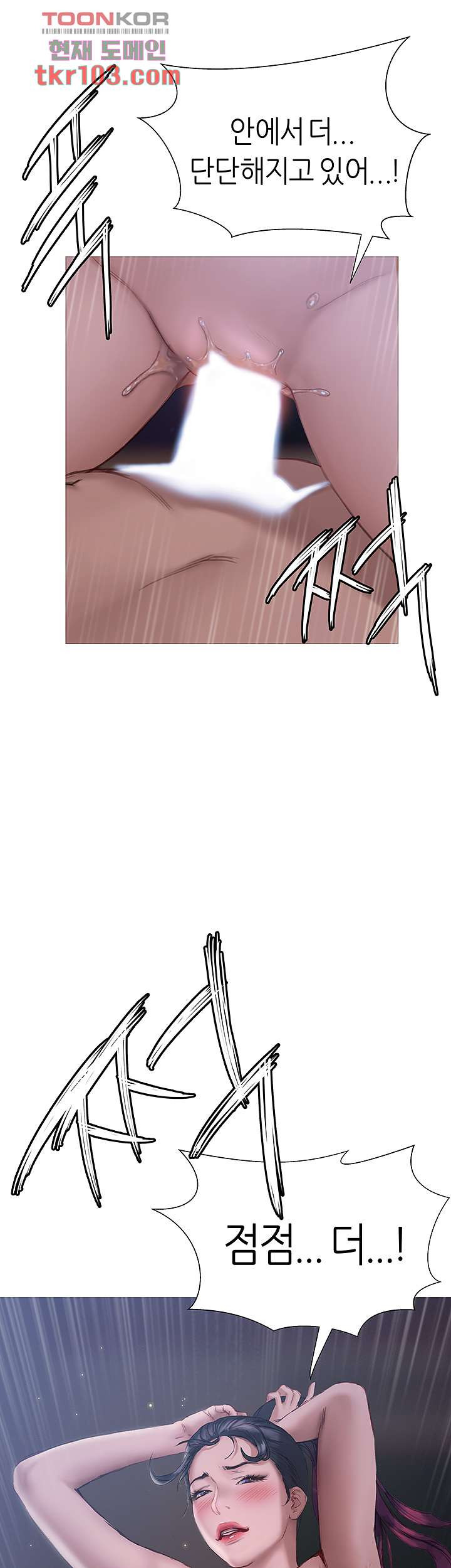 1651985958411h292kf8v22v.jpeg