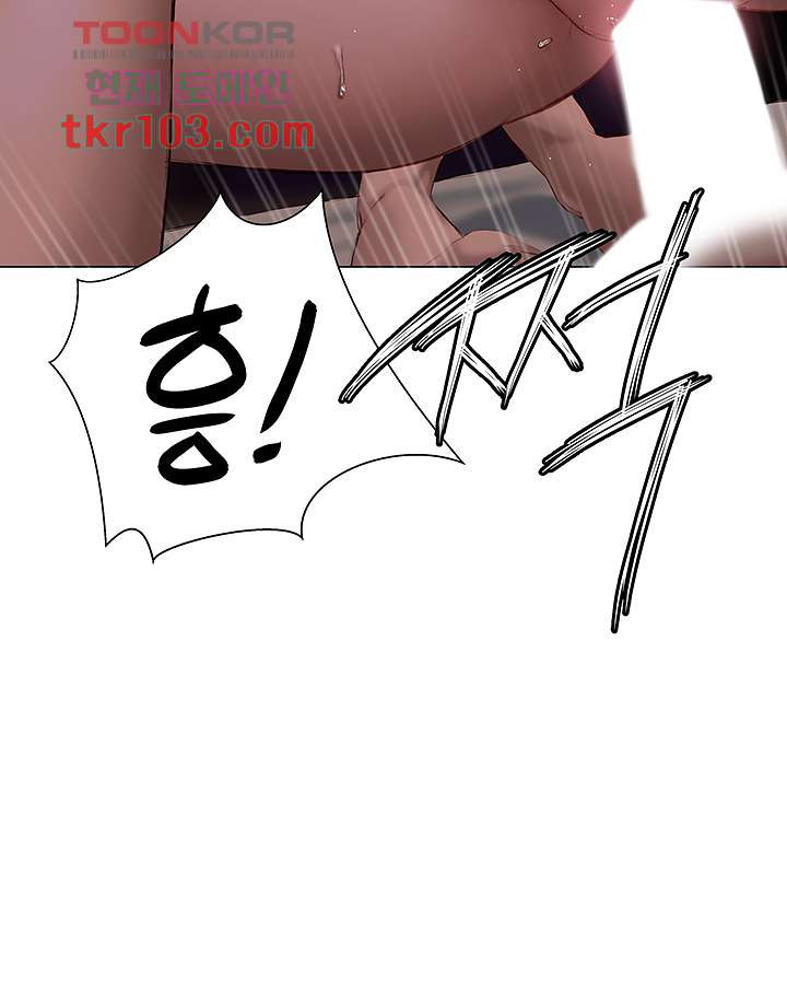 165198596420203f39ohbi7v.jpeg