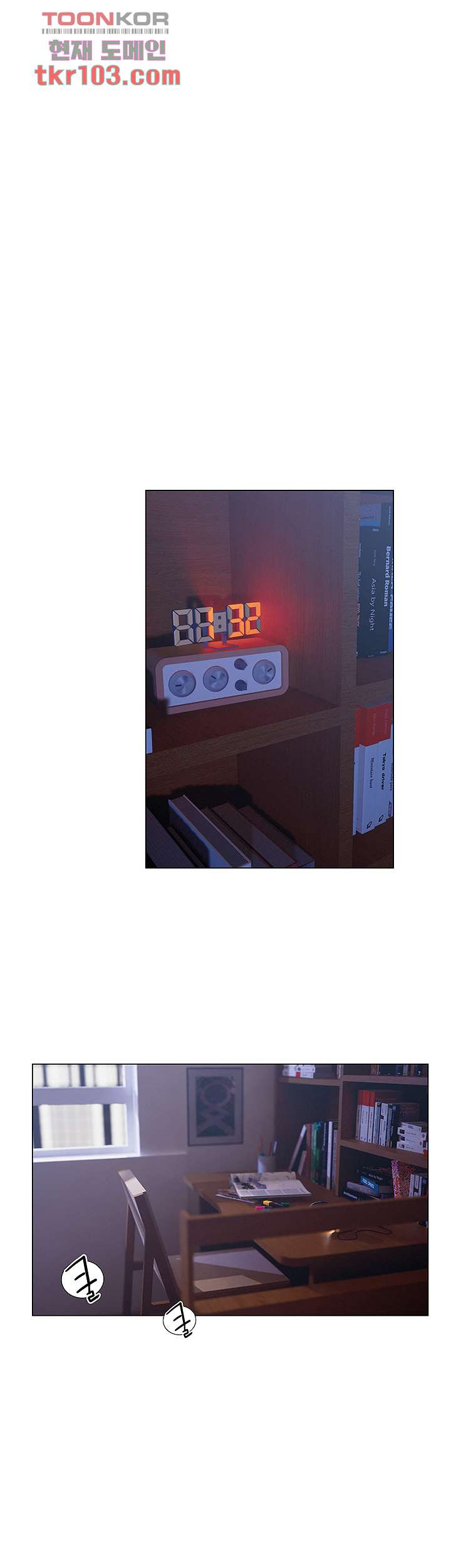 1651985965146hb2womek04n.jpeg