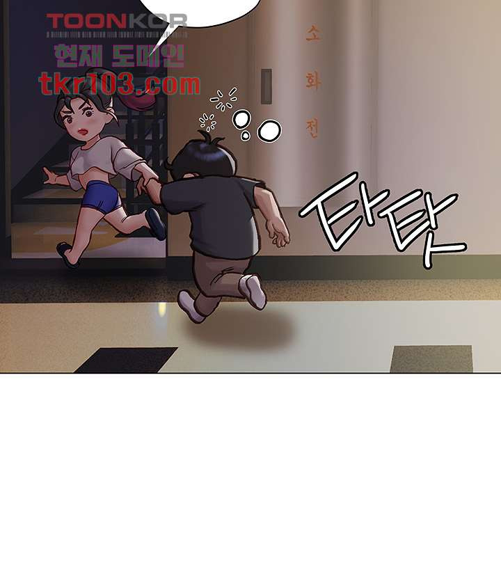 16519859659877o7zogl4mws.jpeg