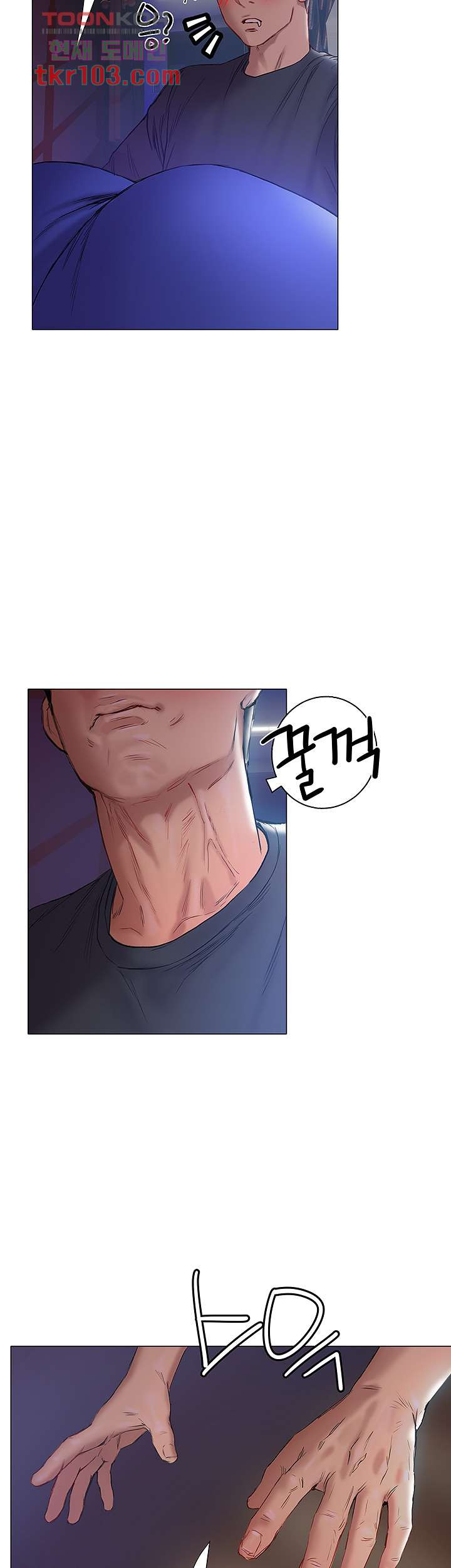 16519859663051oqjwzkaahm.jpeg