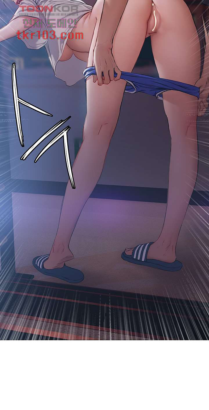 1651985966512fjm8f9hsd96.jpeg