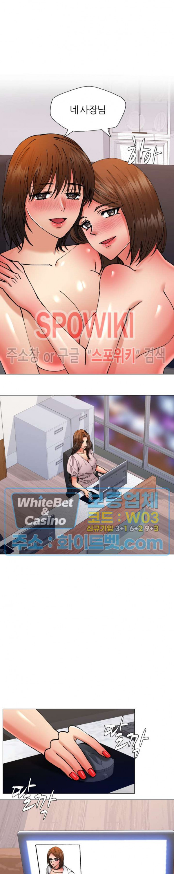 1652034648531ast1vlyv84u.jpg