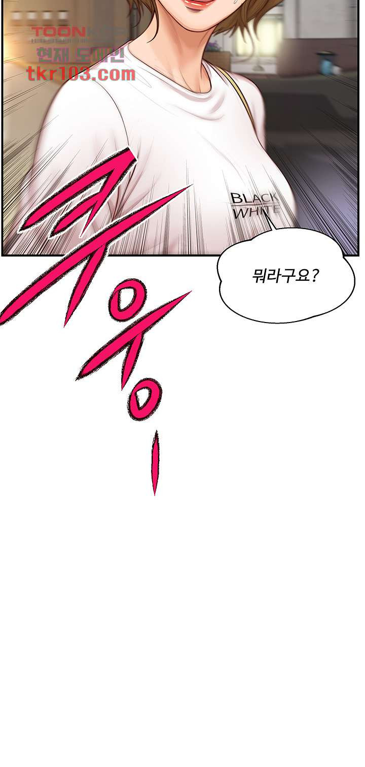 1652032895859gthgnyffsvt.jpeg