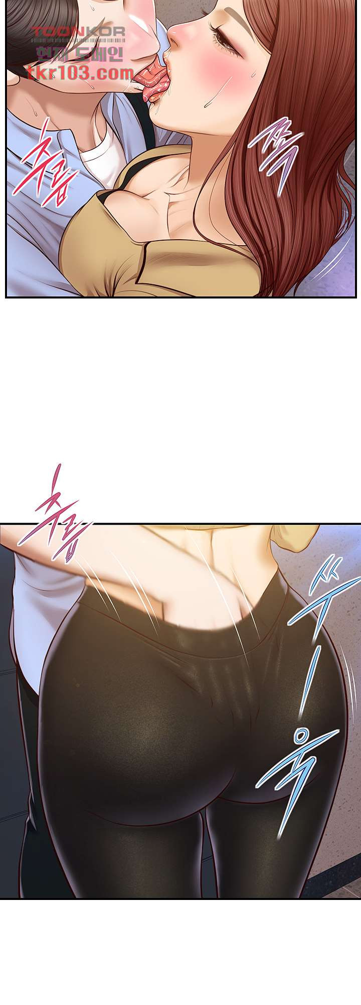 16520328998858kp7yw8ctgc.jpeg