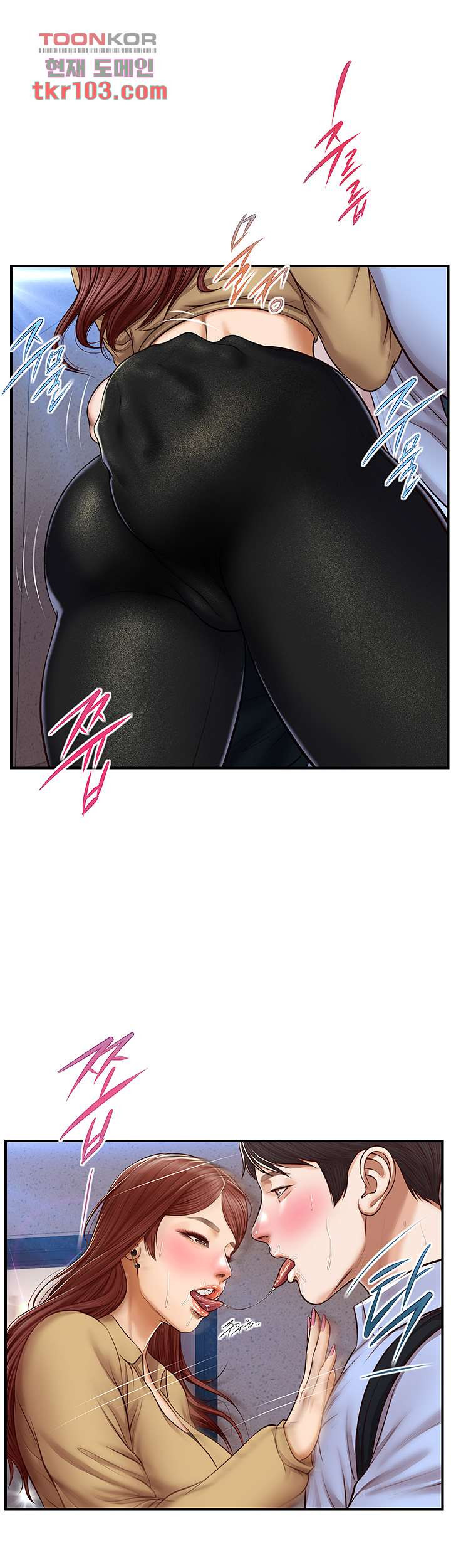 1652032899987g7y9rfwgitq.jpeg