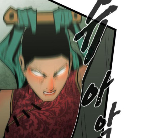 16540575291647b4ou2g4tvv.jpeg