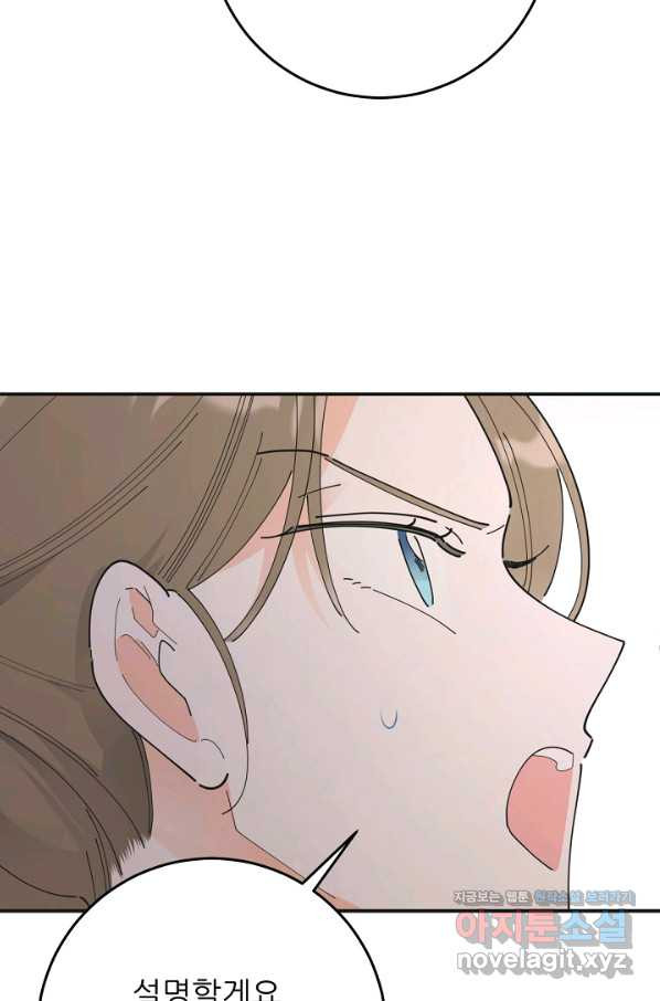 1654054733649uhmaaoqtdsf.jpeg